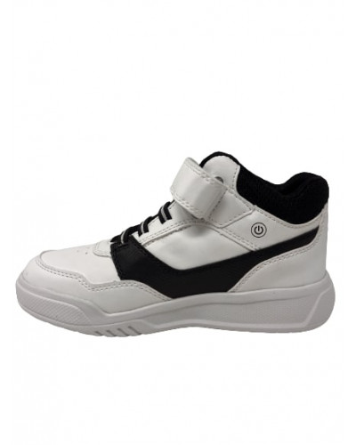 CHAUSSURES GEOX J36GVB