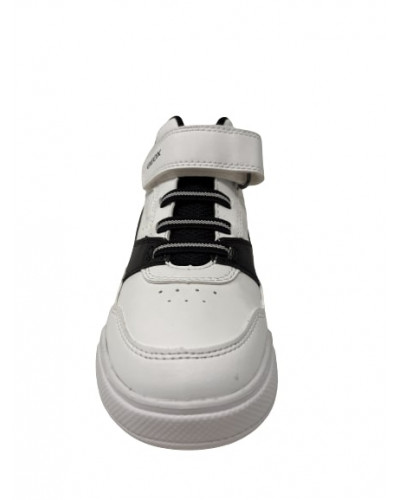 CHAUSSURES GEOX J36GVB