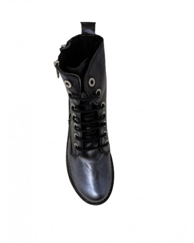 CHAUSSURES CHACAL 6447