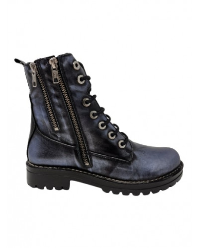 CHAUSSURES CHACAL 6447