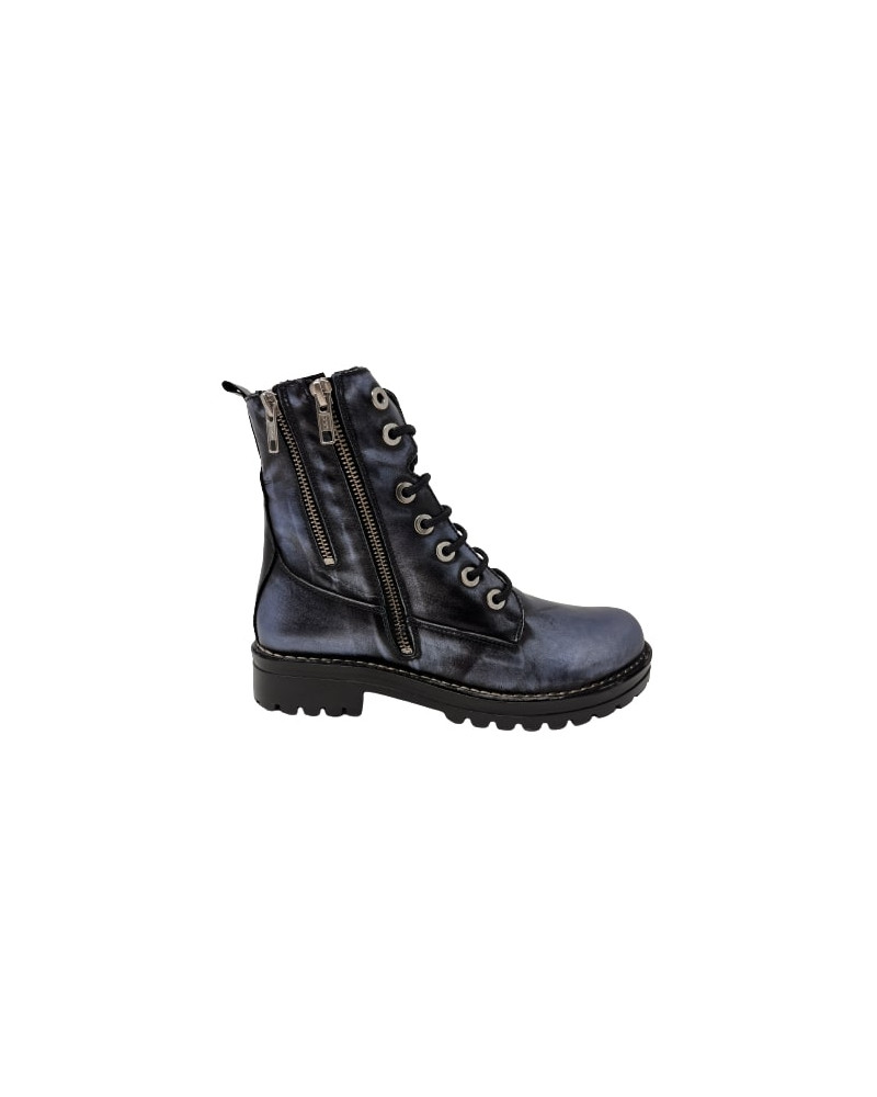 CHAUSSURES CHACAL 6447