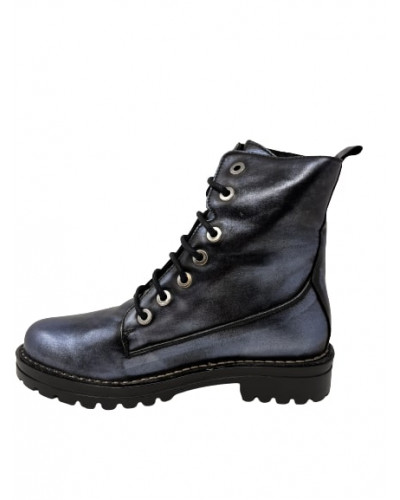 CHAUSSURES CHACAL 6447