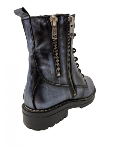 CHAUSSURES CHACAL 6447