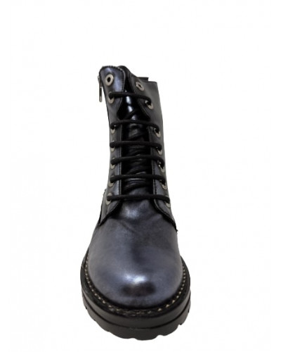 CHAUSSURES CHACAL 6447