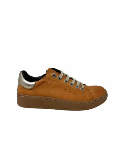 CHAUSSURES CHACAL 6570