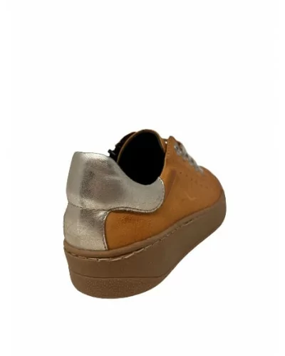 CHAUSSURES CHACAL 6570