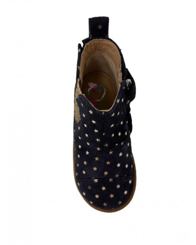CHAUSSURES SHOO POM BOUBA APPLE