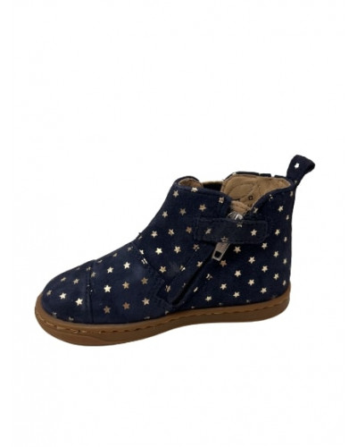 CHAUSSURES SHOO POM BOUBA APPLE
