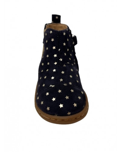 CHAUSSURES SHOO POM BOUBA APPLE