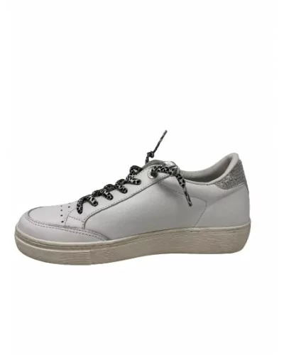 CHAUSSURES CETTI C-1320 BLANCHE