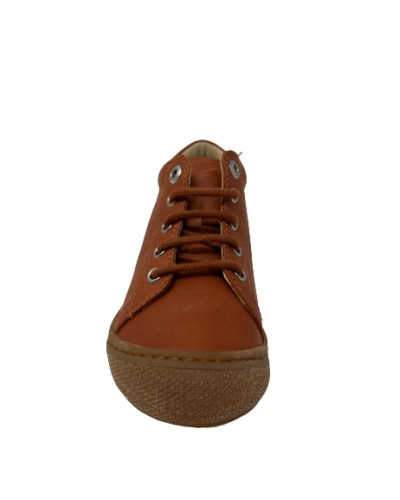 CHAUSSURES NATURINO 201288901