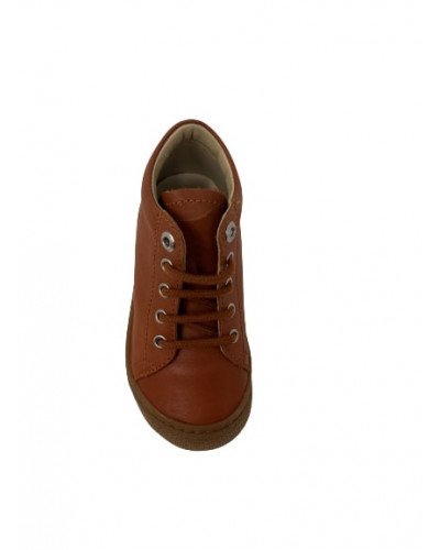 CHAUSSURES NATURINO 201288901