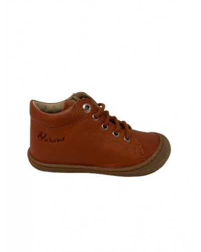 CHAUSSURES NATURINO 201288901