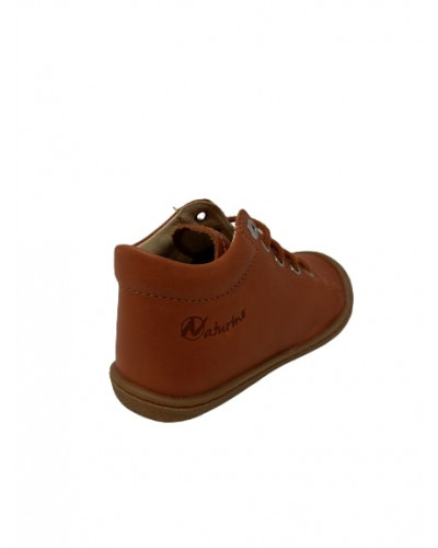 CHAUSSURES NATURINO 201288901