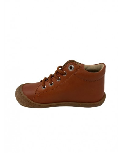 CHAUSSURES NATURINO 201288901