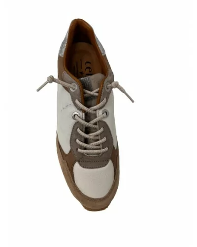 CHAUSSURES CETTI C-1326