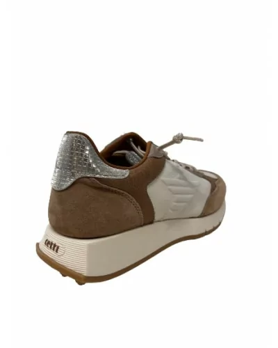 CHAUSSURES CETTI C-1326