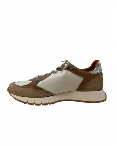 CHAUSSURES CETTI C-1326