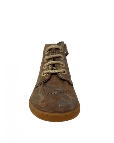 CHAUSSURES KICKERS KICKBONZIP