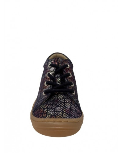CHAUSSURES BELLAMY PRINCESSE