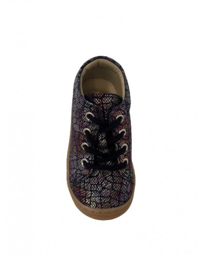 CHAUSSURES BELLAMY PRINCESSE