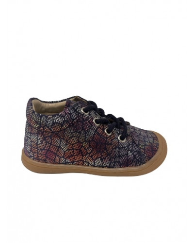 CHAUSSURES BELLAMY PRINCESSE