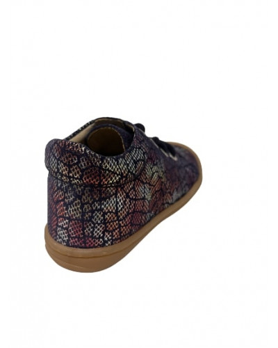 CHAUSSURES BELLAMY PRINCESSE