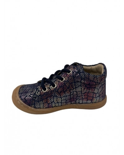 CHAUSSURES BELLAMY PRINCESSE