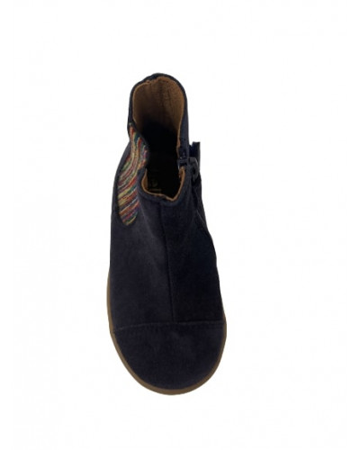 CHAUSSURES BELLAMY CELIMENE