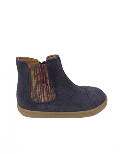 CHAUSSURES BELLAMY CELIMENE