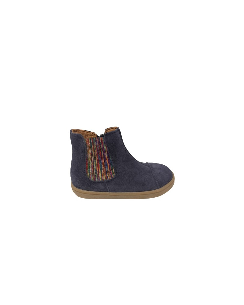 CHAUSSURES BELLAMY CELIMENE