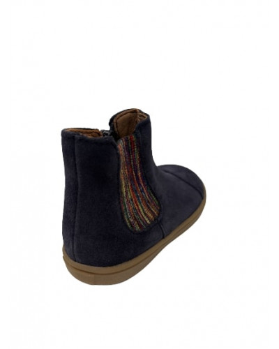 CHAUSSURES BELLAMY CELIMENE