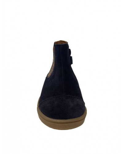 CHAUSSURES BELLAMY CELIMENE