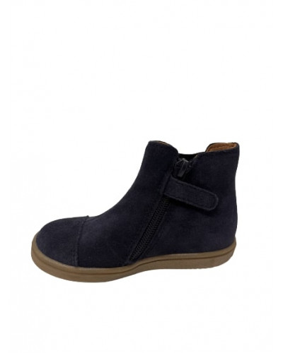 CHAUSSURES BELLAMY CELIMENE