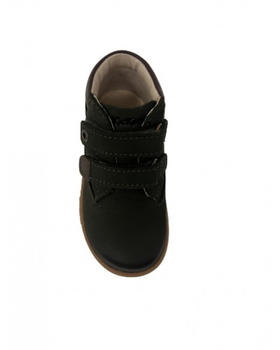 CHAUSSURES KICKERS TACKEASY