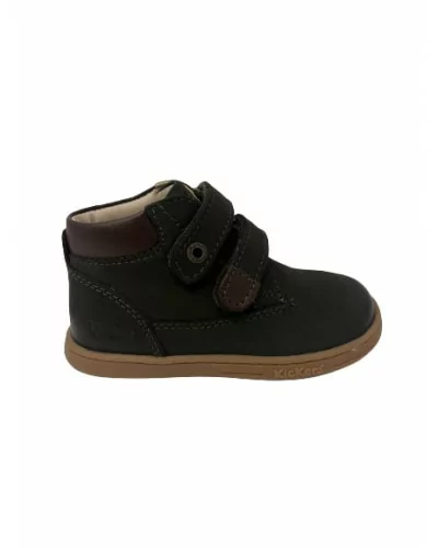 CHAUSSURES KICKERS TACKEASY