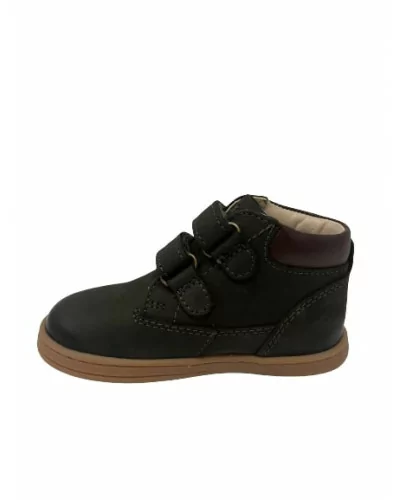 CHAUSSURES KICKERS TACKEASY