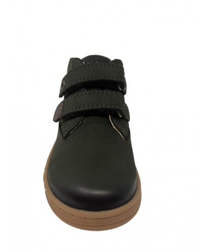 CHAUSSURES KICKERS TACKEASY