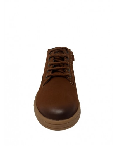 CHAUSSURES KICKERS TACKLAND