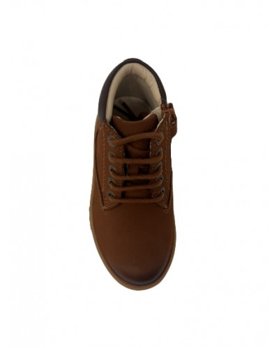 CHAUSSURES KICKERS TACKLAND