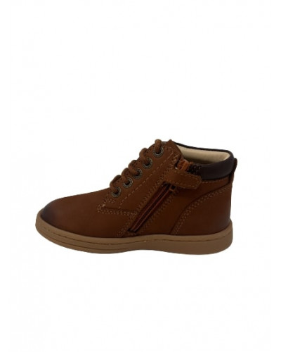 CHAUSSURES KICKERS TACKLAND