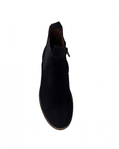 CHAUSSURES BELLAMY LOUISE