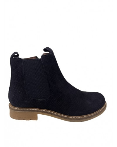 CHAUSSURES BELLAMY LOUISE