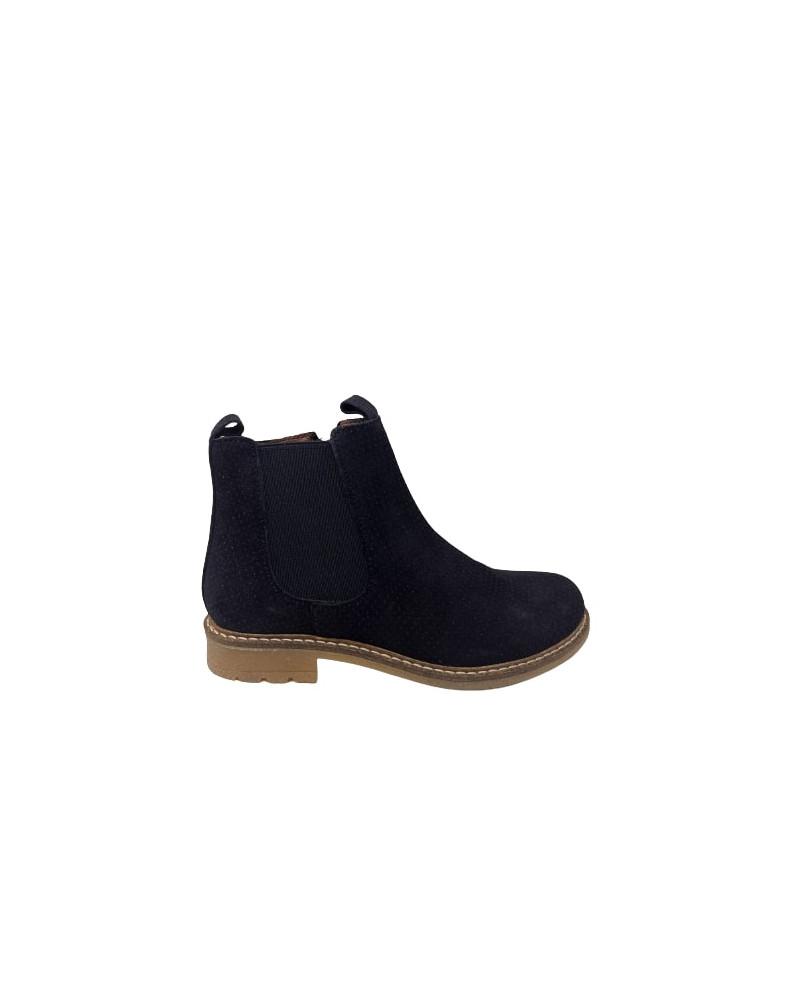 CHAUSSURES BELLAMY LOUISE CHAUSSURES BELLAMY LOUISE