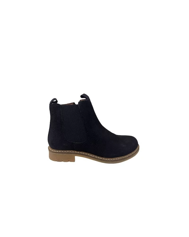 CHAUSSURES BELLAMY LOUISE