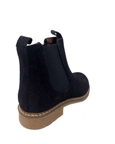 CHAUSSURES BELLAMY LOUISE