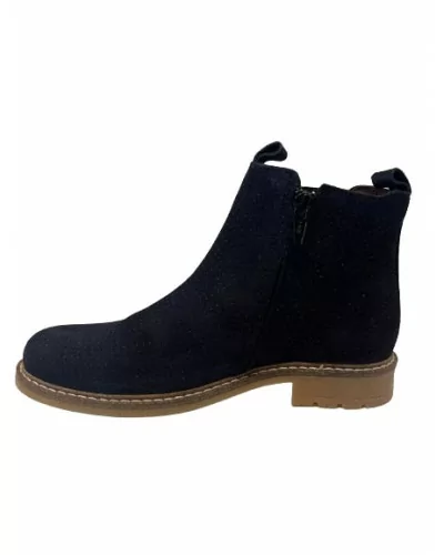 CHAUSSURES BELLAMY LOUISE