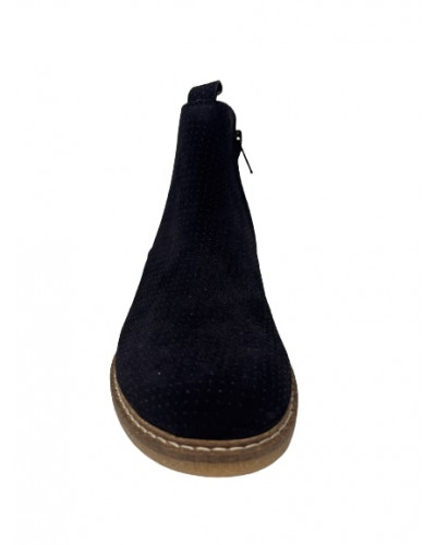 CHAUSSURES BELLAMY LOUISE