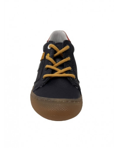 CHAUSSURES BELLAMY SILVIN