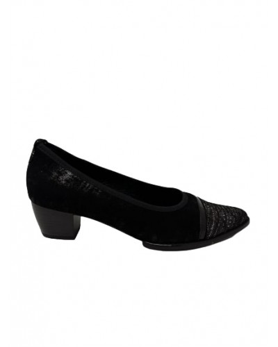CHAUSSURES GEO REINO PORAT